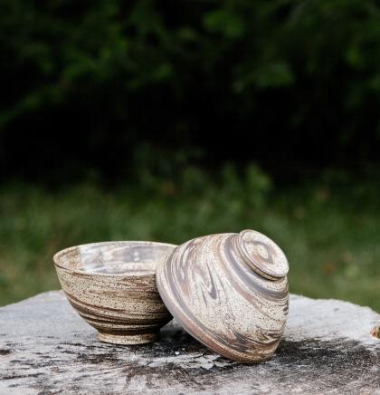 ceramics