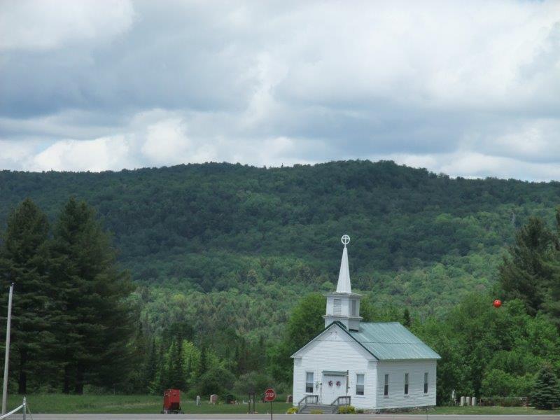 Morehouse Historical Museum