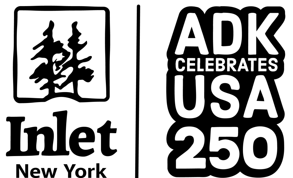 inlet 250 logo